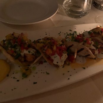 Varka Estiatorio - Lobster Gyro Sandwich - Greek Near Me - Ramsey, New Jersey Varka Estiatorio - Lobster Gyro Sandwich - Greek Near Me - Ramsey, New Jersey