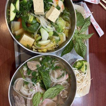 Mk Noodle - Vietnamese Near Me - Chicago, Illinois Mk Noodle - Vietnamese Near Me - Chicago, Illinois