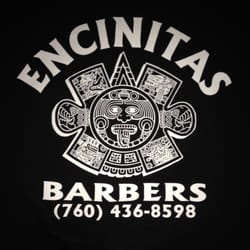 Barber Shop