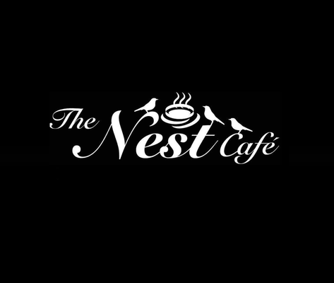 The Nest Cafe by null