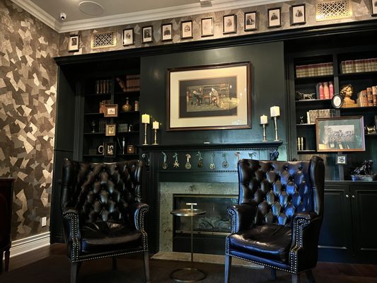 The Genevieve Hotel by null