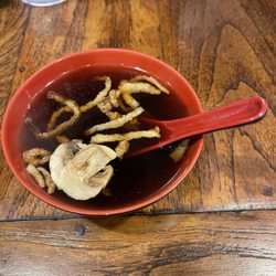 Akiyo Hibachi Japanese Restaurant