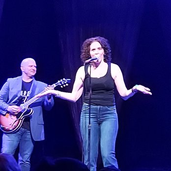 Mickey's Black Box - Solar Federation - Music Venues Near Me - Lititz, Pennsylvania