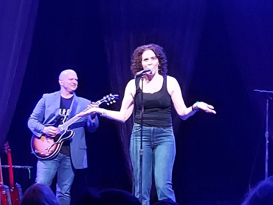 Mickey's Black Box by null