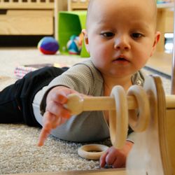 Cadence Academy Montessori