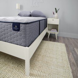 Sleep Central: Your Bedding & Futon Headquarters