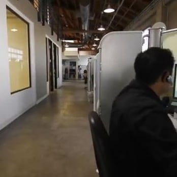 Endsight - IT Services & Computer Repair Near Me - Napa, California