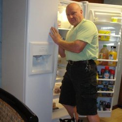 Bob's Appliance Repair Service - Meet Bob