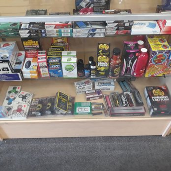smokers world tobacco and vape | Online Shop USA SMOKERS WORLD - CLOSED -