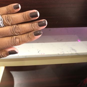 Kozy Nails & Spa - They never seize to amaze me. Love their salon - Nail Salons Near Me - Sterling Heights, Michigan Kozy Nails & Spa - They never seize to amaze me. Love their salon - Nail Salons Near Me - Sterling Heights, Michigan