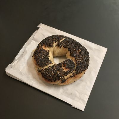 WA-BAGEL by ABURI by null