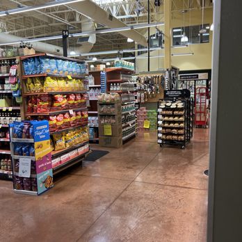Whole Foods Market - Grocery Near Me - Fresno, California Whole Foods Market - Grocery Near Me - Fresno, California