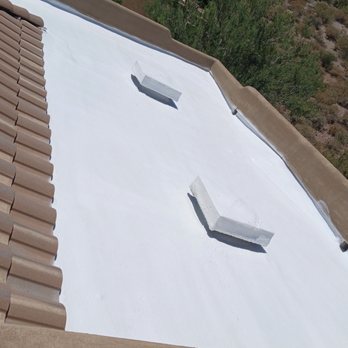 Henry Keith Painting & Roofing - Painters Near Me Henry Keith Painting & Roofing - Painters Near Me