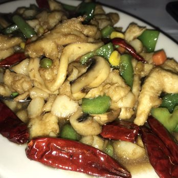 China Cafe - Chinese Near Me - Novi, Michigan China Cafe - Chinese Near Me - Novi, Michigan