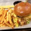 Silver Reef Brewing Craft & Kitchen gift card