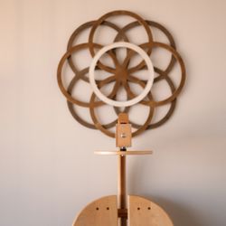 Evolve Holistic Center