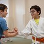Photo of Emerald City Aikido