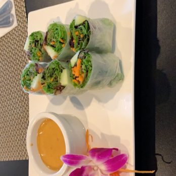 Thai Food Kitchen - Fresh Rolls - Thai Near Me - Henderson, Nevada Thai Food Kitchen - Fresh Rolls - Thai Near Me - Henderson, Nevada