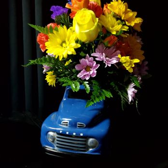 Flowers By Sharon - Florists Near Me - Shelbyville, Kentucky Flowers By Sharon - Florists Near Me - Shelbyville, Kentucky