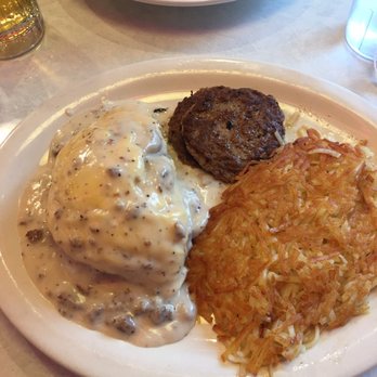 Midnight Diner - Diners Near Me - Charlotte, North Carolina