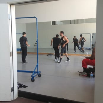 Brockus Project Studios - Rehearsals for Step Up 5 have begun at BPS! - Dance Schools Near Me - Los Angeles, California Brockus Project Studios - Rehearsals for Step Up 5 have begun at BPS! - Dance Schools Near Me - Los Angeles, California