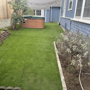 System Pavers - Finished - Landscaping Near Me - Lynnwood, Washington System Pavers - Finished - Landscaping Near Me - Lynnwood, Washington
