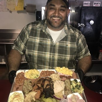 Harris County General Store BBQ - Caterers Near Me Harris County General Store BBQ - Caterers Near Me