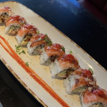 Splash - sushi - Sports Bars Near Me - San Francisco, California Splash - sushi - Sports Bars Near Me - San Francisco, California