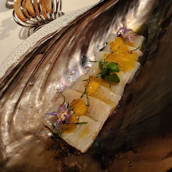 Le Bernardin - French Near Me - New York, New York Le Bernardin - French Near Me - New York, New York