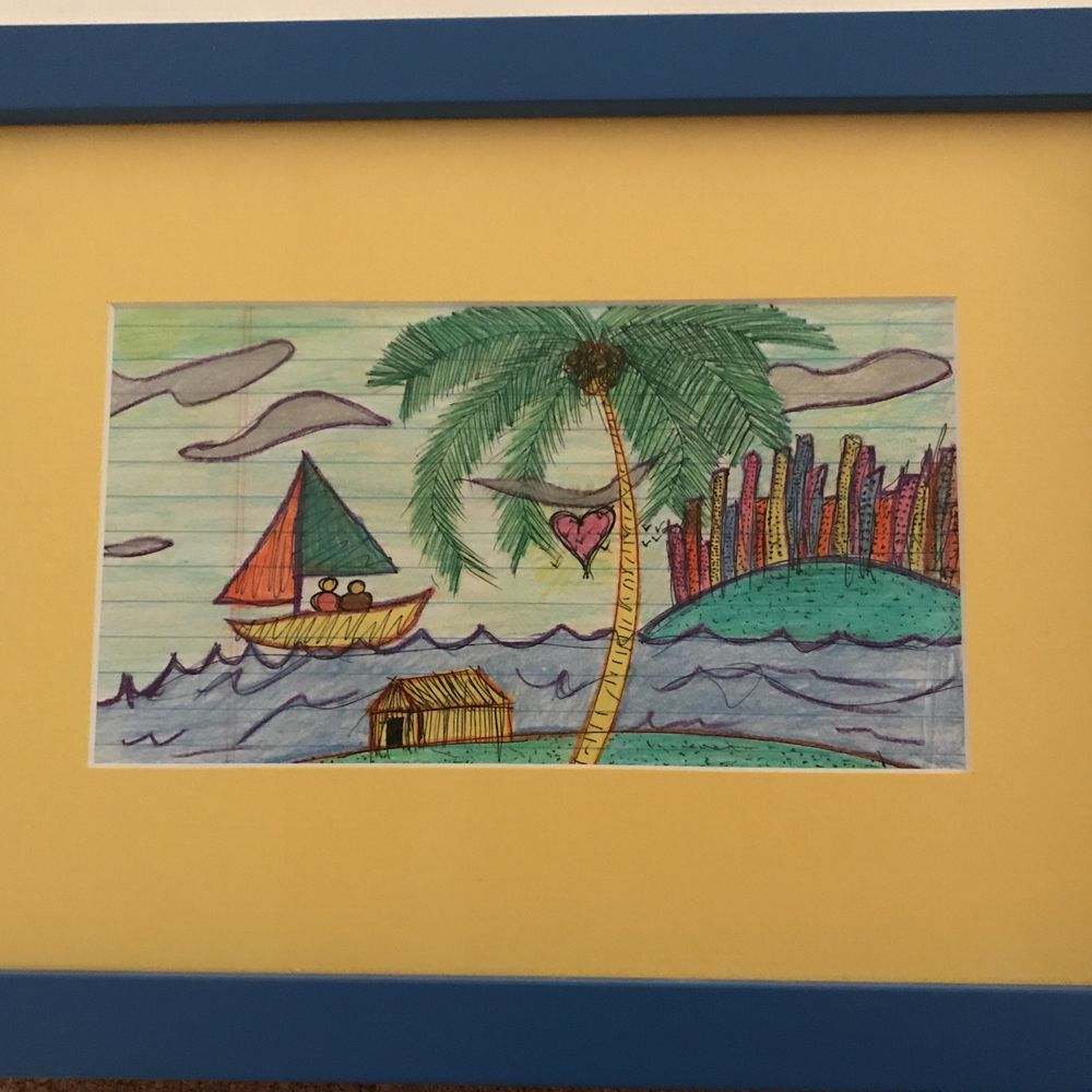Metro Frame Art - Art Galleries Near Me - Bronx, New York Metro Frame Art - Art Galleries Near Me - Bronx, New York