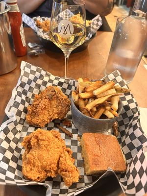 Minnie Bell’s Soul Movement by null