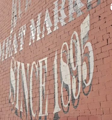 Rudolph's Meat Market and Sausage Factory by null