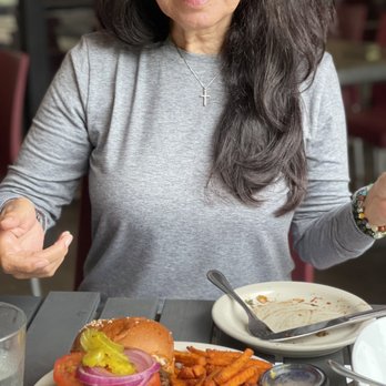 District 7 Grill - Breakfast & Brunch Near Me - Houston, Texas District 7 Grill - Breakfast & Brunch Near Me - Houston, Texas