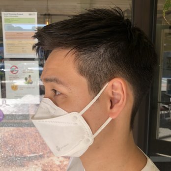Arukas Hair - Haircut by Wataru - Hair Salons Near Me - Cupertino, California Arukas Hair - Haircut by Wataru - Hair Salons Near Me - Cupertino, California