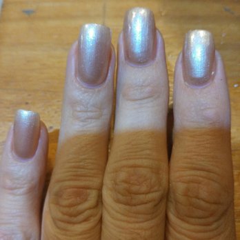 Anna's Nails - Nail Salons Near Me - Monterey Park, California Anna's Nails - Nail Salons Near Me - Monterey Park, California