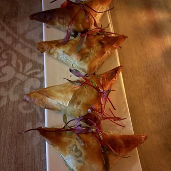 MONA - Updated February 2026 - 159 Photos & 78 Reviews - 1308 Chestnut