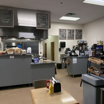 Sweet Lou’s - Delis Near Me - St. Louis Park, Minnesota Sweet Lou’s - Delis Near Me - St. Louis Park, Minnesota