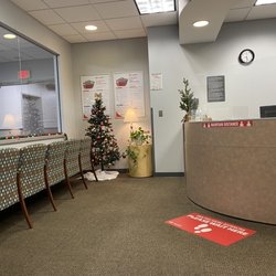 UofL Health - Registration