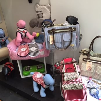 Dog City - Pet Groomers Near Me - Lyon, 69