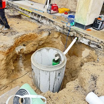 Allied Water Services - Waterproofing Near Me - Manteno, Illinois Allied Water Services - Waterproofing Near Me - Manteno, Illinois