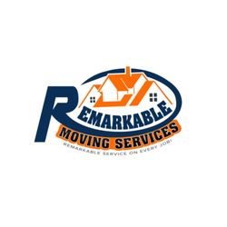 Remarkable Moving Services