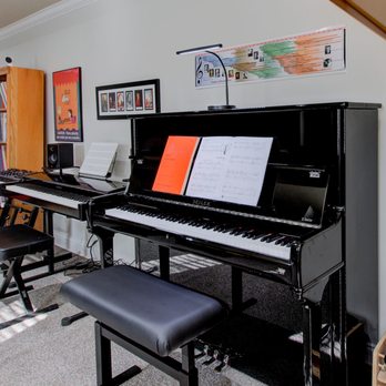 Encore Piano Studio - Musical Instruments & Teachers Near Me - Roswell, Georgia Encore Piano Studio - Musical Instruments & Teachers Near Me - Roswell, Georgia