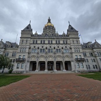Connecticut State Capitol - Public Services & Government Near Me - Hartford, Connecticut Connecticut State Capitol - Public Services & Government Near Me - Hartford, Connecticut