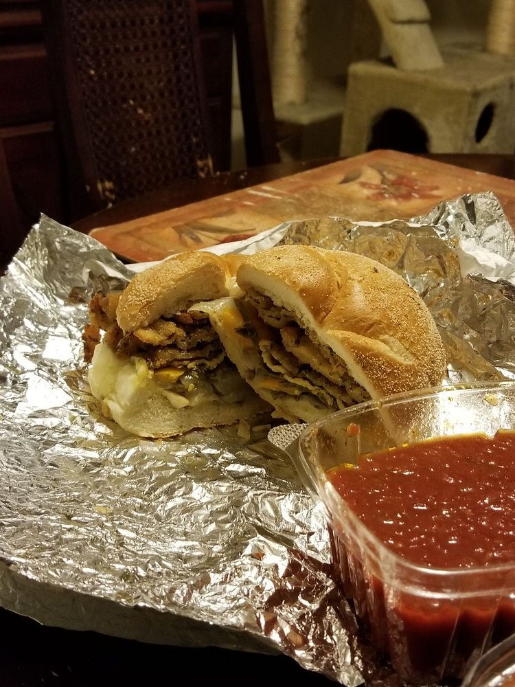 ROCCO’S PLUM TOMATO 68 Photos & 49 Reviews Italian 164 The