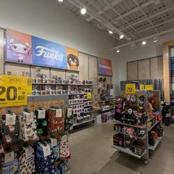 Fye - Liquidation