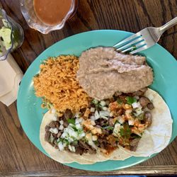 Tortilleria Guadalajara