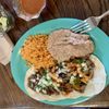 Tortilleria Guadalajara gift card