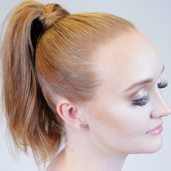 Eyedentity Studio - Eyelash Service Near Me - Seattle, Washington