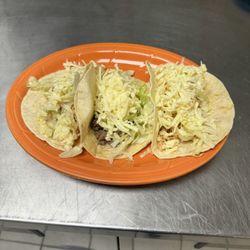 Los Dos Gallos Mexican Bar and Grill