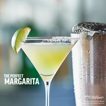 Applebee's Grill + Bar - The Perfect Margarita - American Near Me - Temple, Texas Applebee's Grill + Bar - The Perfect Margarita - American Near Me - Temple, Texas